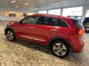 Kia e-Niro Advance thumbnail
