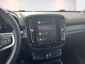 Volvo XC40 P6 ReCharge Plus