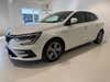 Renault Megane IV E-Tech Zen thumbnail