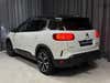 Citroën C5 Aircross Hybrid SkyLine EAT8 thumbnail