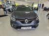 Renault Megane IV TCe 140 Zen Sport Tourer EDC thumbnail
