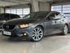 Mazda 6 SkyActiv-D 150 Core Business stc. aut.