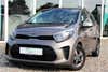 Kia Picanto MPi Advance