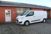 Ford Transit 310 L2 Van TDCi 125 Trend H2 FWD