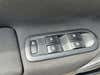 Renault Megane II Authentique Comfort CC thumbnail