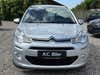 Citroën C3 BlueHDi 100 Attraction thumbnail