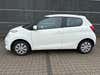Citroën C1 VTi SportLine thumbnail