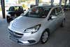Opel Corsa Enjoy thumbnail