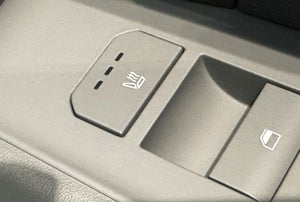 Kia EV3 Long Range Upgrade