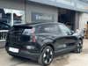 Volvo EX30 Extended Range Core thumbnail