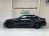 BMW 330e M-Sport+ aut. thumbnail