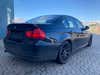 BMW 320d ED thumbnail