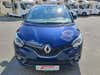 Renault Grand Scenic IV dCi 110 Zen EDC thumbnail