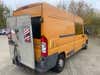 Fiat Ducato 33 MJT 130 Kassevogn L3H2 thumbnail