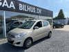 Hyundai i10 Comfort thumbnail