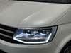 VW Transporter TDi 204 Kassevogn DSG lang thumbnail