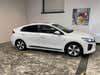 Hyundai Ioniq EV Premium thumbnail