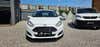 Ford Fiesta SCTi 100 Trend thumbnail