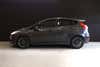 Ford Fiesta EcoBoost ST-Line thumbnail