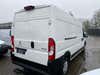 Peugeot Boxer 335 BlueHDi 163 L3H2 thumbnail