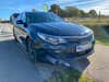 Kia Optima PHEV SW aut. thumbnail
