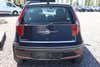 Fiat Punto 16V Dynamic thumbnail