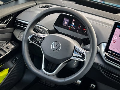 VW ID.5 Style