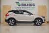 Volvo XC40 P6 ReCharge Core