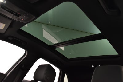 Audi Q3 TDi S-line quattro S-tr.