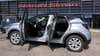 Renault Captur TCe 130 Intens EDC thumbnail