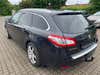 Peugeot 508 HDi 114 Active SW thumbnail