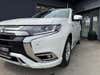 Mitsubishi Outlander PHEV Instyle CVT 4WD thumbnail