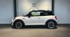 MINI Cooper SE  thumbnail