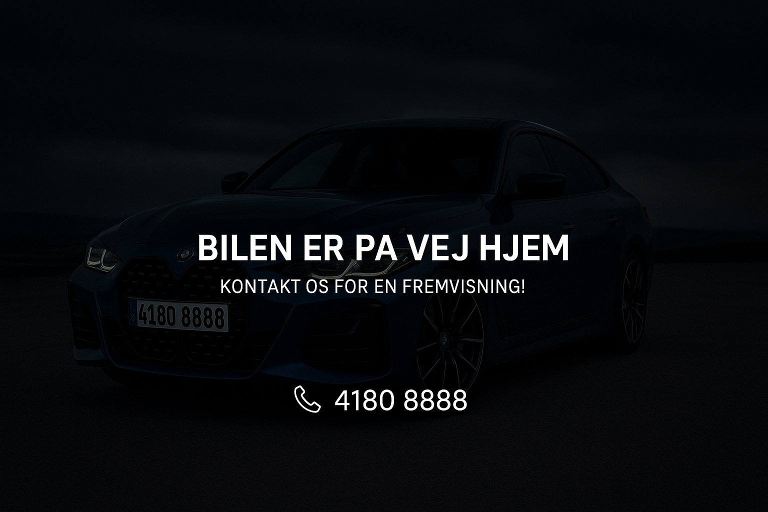 Billede af VW ID.3 77 Pro S