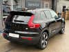 Volvo XC40 P6 ReCharge Core thumbnail