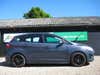 Ford C-MAX SCTi 150 Titanium