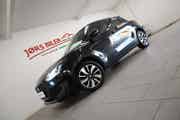 Suzuki Swift Dualjet SHVS Exclusive