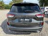 Ford Kuga PHEV ST-Line CVT thumbnail