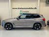 BMW iX3 Charged Plus M-Sport thumbnail