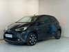 Toyota Aygo VVT-i x-press