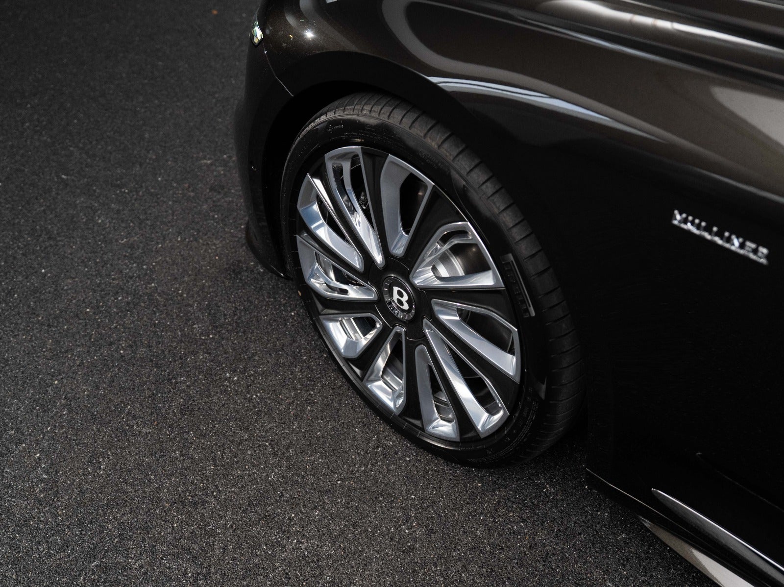 Gallery image 7 of 23