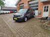 Peugeot Partner BlueHDi 130 L2V2 Plus EAT8 Van thumbnail