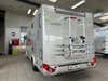 Fiat Hymer Hymermobil B 544 thumbnail