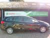 Kia Ceed CVVT World Cup SW