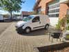 Fiat Fiorino MJT 80 Basic Van thumbnail