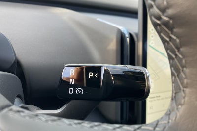 Volvo EX30 Extended Range Core