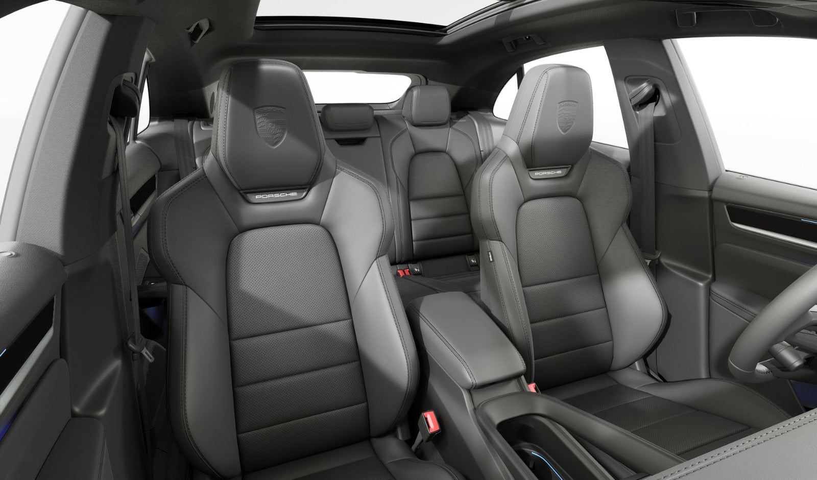 Gallery image 6 of 6