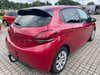 Peugeot 208 BlueHDi 100 Chili thumbnail