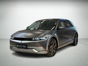 Hyundai Ioniq 5 Ultimate
