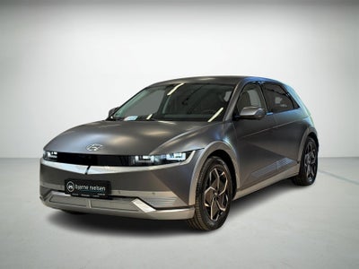 Hyundai Ioniq 5 Ultimate